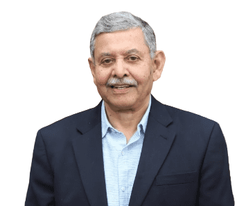 Basab Banerjee