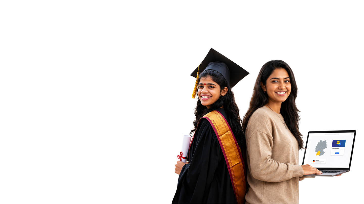 Students