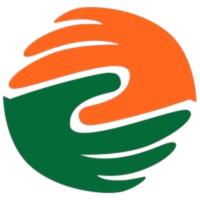 IndiaWorks Logo
