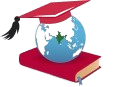 Magic Billion Logo