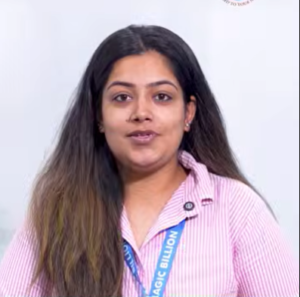 Picture of Priya Jain