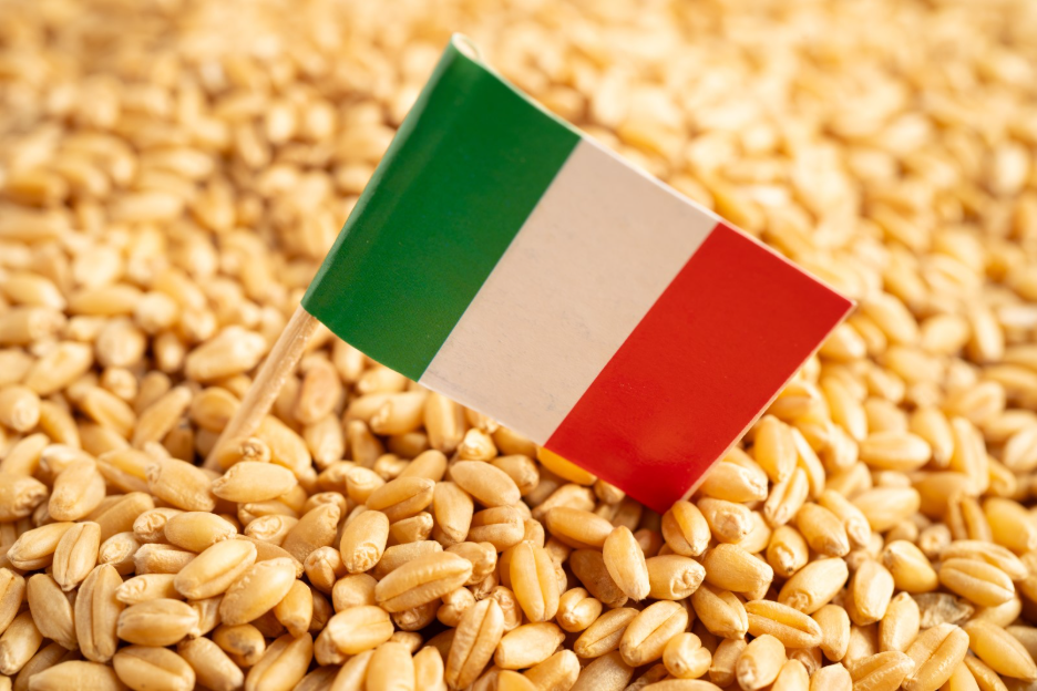how to learn Italian